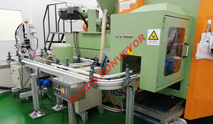 怎么辨別輸送帶的質(zhì)量好壞？