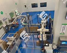 雙內導齒形鏈的定義和分類是什么？