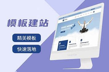 塑料鏈板的優點是什么？