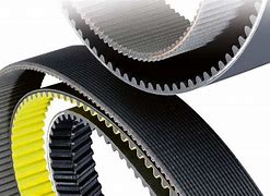 齒形鏈的選擇指導是什么？