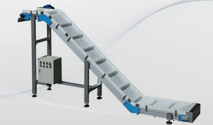 輸送線在使用過程中要怎么保養(yǎng)比較好？