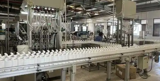 通過哪些措施可以來保證質(zhì)量呢？