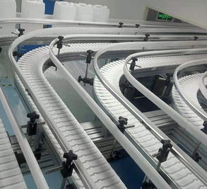 如何延長柔性輸送線減速器的使用壽命？