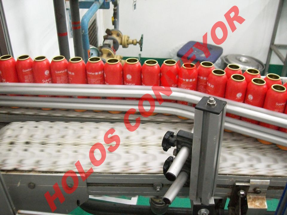 螺旋輸送機的簡介 螺旋輸送機的簡介