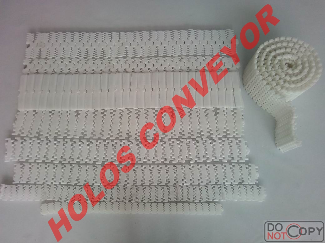 柔性鏈板 柔性鏈板