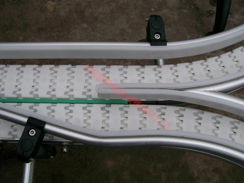 擋板板式輸送機、不銹鋼面板輸送機、提升板鏈輸送機 擋板板式輸送機、不銹鋼面板輸送機、提升板鏈輸送機