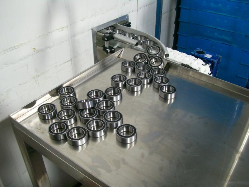 網帶輸送機設備出現故障應該如何解決