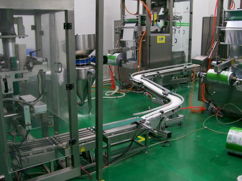 工業皮帶輸送機斷帶了,如何處理? 工業皮帶輸送機斷帶了,如何處理?