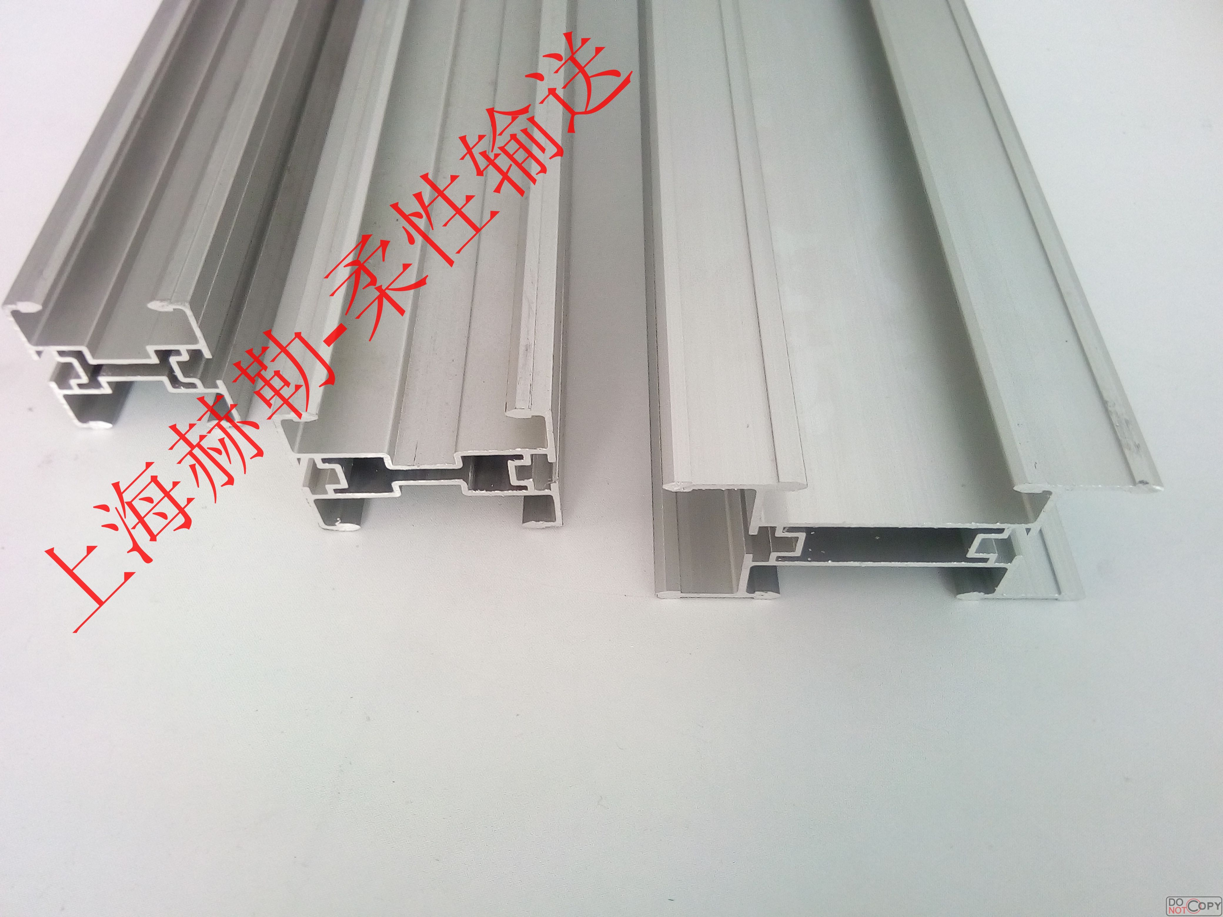 柔性鏈板如何選購性價比高的生產廠家 柔性鏈板如何選購性價比高的生產廠家