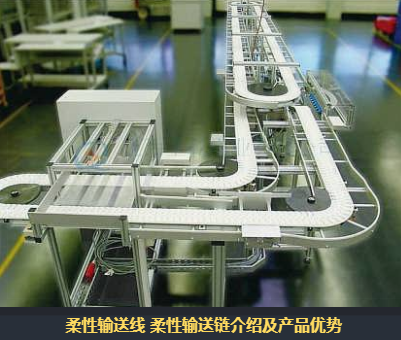 輸送機(jī) 輸送機(jī)