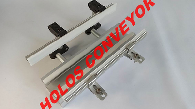 輸送機(jī) 輸送機(jī)