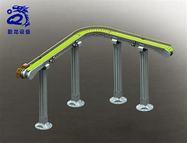 柔性輸送設(shè)備|柔性輸送機(jī)|齒形鏈|柔性輸送帶 柔性輸送設(shè)備|柔性輸送機(jī)|齒形鏈|柔性輸送帶