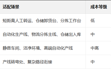 1767794623907361.png 圖片.png